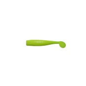 shumee PHOENIX SHINER 2,5 (6,5cm) barva 013