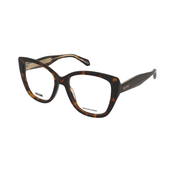 Okviri za naočale Moschino MOS665 086
