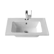 Ibiza lavabo 50100 U