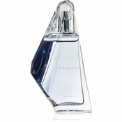 Avon Perceive parfemska voda za žene 100 ml