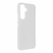 BLINK Samsung A54 5G silver