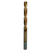 Bosch HSS-TiN burgija 8x75x117 mm 1 kom
