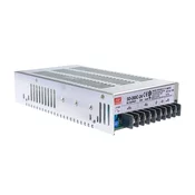 MEANWELL Pretvarac napona SD-200C-24, 200W, DC-DC