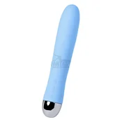 Vibrator Farenheit