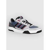 adidas Skateboarding Tekkira Cup Skate čevlji duamag