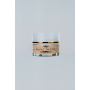 GLORIA Piling za lice 50ml