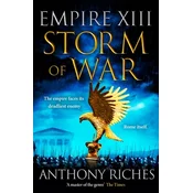 Storm of War: Empire XIII