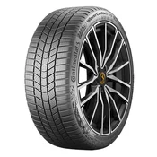 CONTINENTAL Zimska guma 255/35R19 Conti WinterContact 8 S 96V XL FR