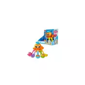 Tomy Toomies 7 u 1 hobotnica za kupanje u kadi