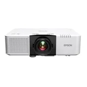 Projector Epson EB-L690U white