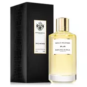 Mancera Soleil dItalie parfemska voda uniseks 120 ml