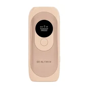 Beautifly Epilator Beautifly Lumithera z intenzivno pulzno svetlobo, (5000545495)