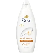 471551 DOVE ZEL PAMPIST 250ml