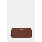 Usnjena denarnica Barbour