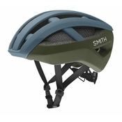 Smith biciklisticka kaciga NETWORK MIPS Velicina:51-55cm