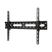 slomart Nagibni stenski nosilec za TV Blow 76-879#, 37-99