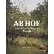 Ab Hof Wien