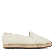 Espadrile EMU Australia Mentone W13171 Bež