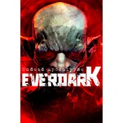 EVERDARK: Undead Apocalypse (Xbox Series X|S) XBOX LIVE Key EUROPE