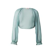 Vera Mont Bolero opal