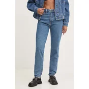 Kavbojke Guess Jeans