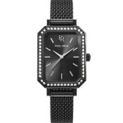Paul Rich PR-45288 Ladies Watch Icon 23mm 3ATM