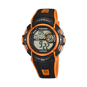 Calypso - K5610-7