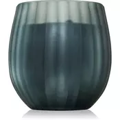 ipuro Atelier by ipuro Gris dišeča sveča 735 g