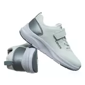 Levi's djecje tenisice Hudson Vhud0042t