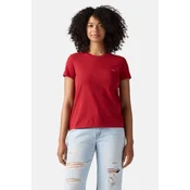 Levis Majica