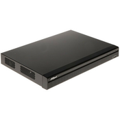 Dahua NVR4216-4KS3 Omrežni video snemalnik 16CH 1U 2HDDs Lite
