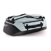 Mammut Cargo 50l Potovalka