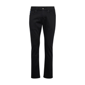 SCOTCH & SODA Kavbojke Ralston črna