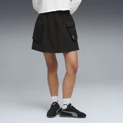 Krilo Puma Wardrobe Essentials