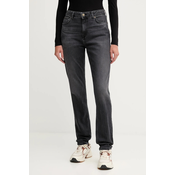 Kavbojke Pepe Jeans