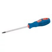 Režni izvijač 5 × 100 mm Silverline