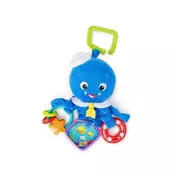 KIDS II Igracka - Activity Arms Octopus