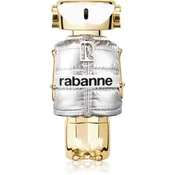 Rabanne Fame Winter Crush parfumska voda polnilna za ženske 80 ml