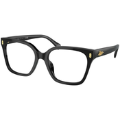 Ralph Lauren RA7158U 5001 - L (55)