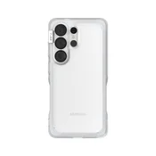 Maskica za Samsung Galaxy S26 Ultra Ples Arche Matt Clear