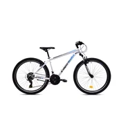 CAPRIOLO gorsko kolo MTB Oxygen, 26inch