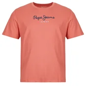 Pepe jeans EGGO N Oranžna