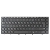 HP Tastatura 440 G5, USB, Membranska