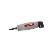 Proline Kotni nastavek za svedre Angled bit adapter 90°, 1/4