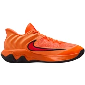 Nike GIANNIS IMMORTALITY 4, muške patike za košarku, narandžasta FQ3680