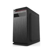 BC COMP INTEL Core i5-13500/16GB/M.2 512GB/650W