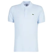Lacoste POLO L12 12 REGULAR Modra