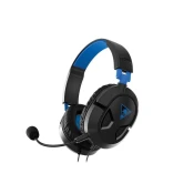 Turtle Beach Recon 50 PS4/PS5 slušalke