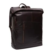 The Chesterfield Brand Liverpool Brown