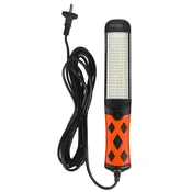 Delovni LED svetilnik 20W 63678